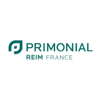 Logo PRIMONIAL