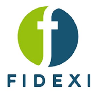 Logo FIDEXI