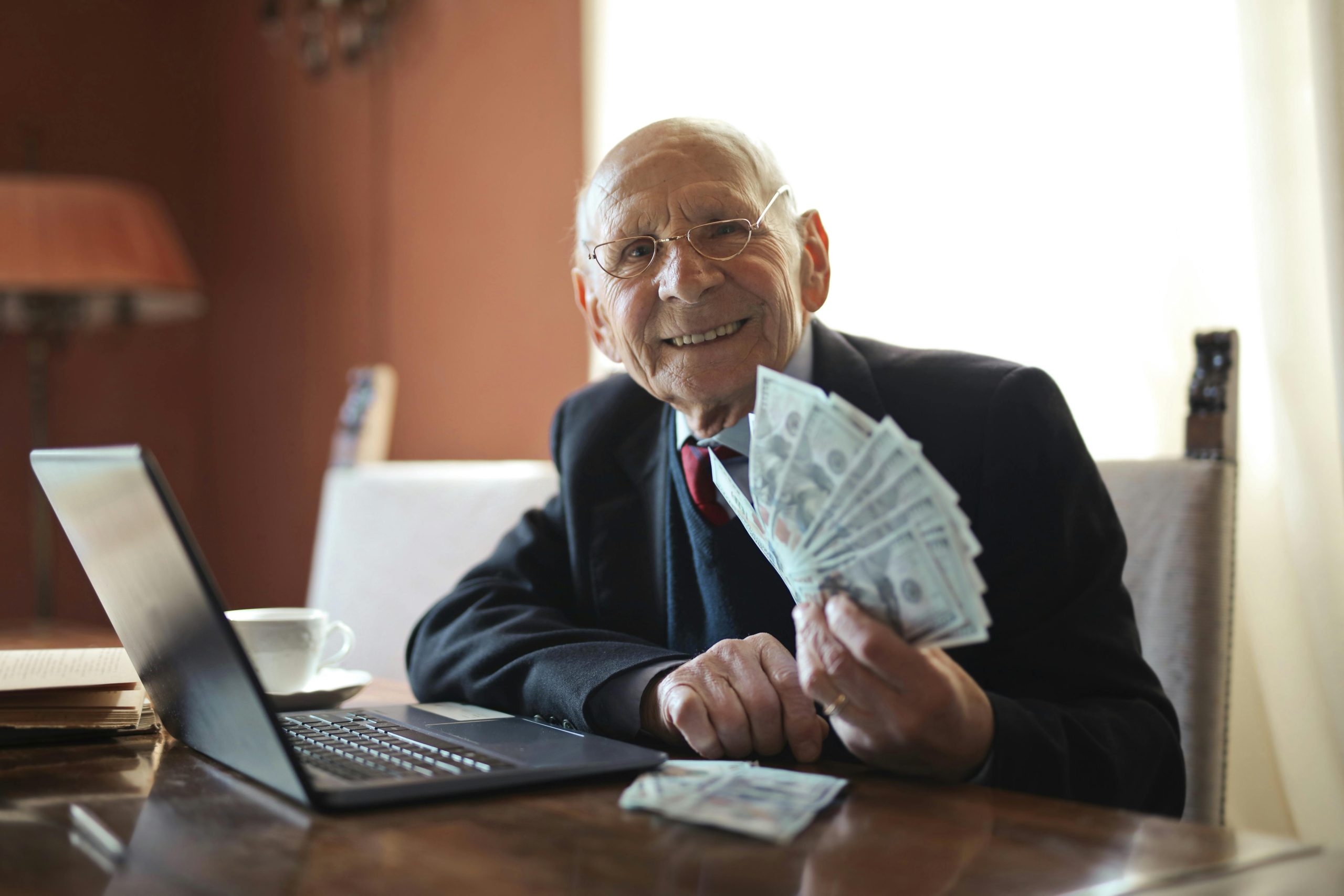 Optimiser sa retraite grâce au Plan d’Épargne Retraite (PER) : stratégies et avantages