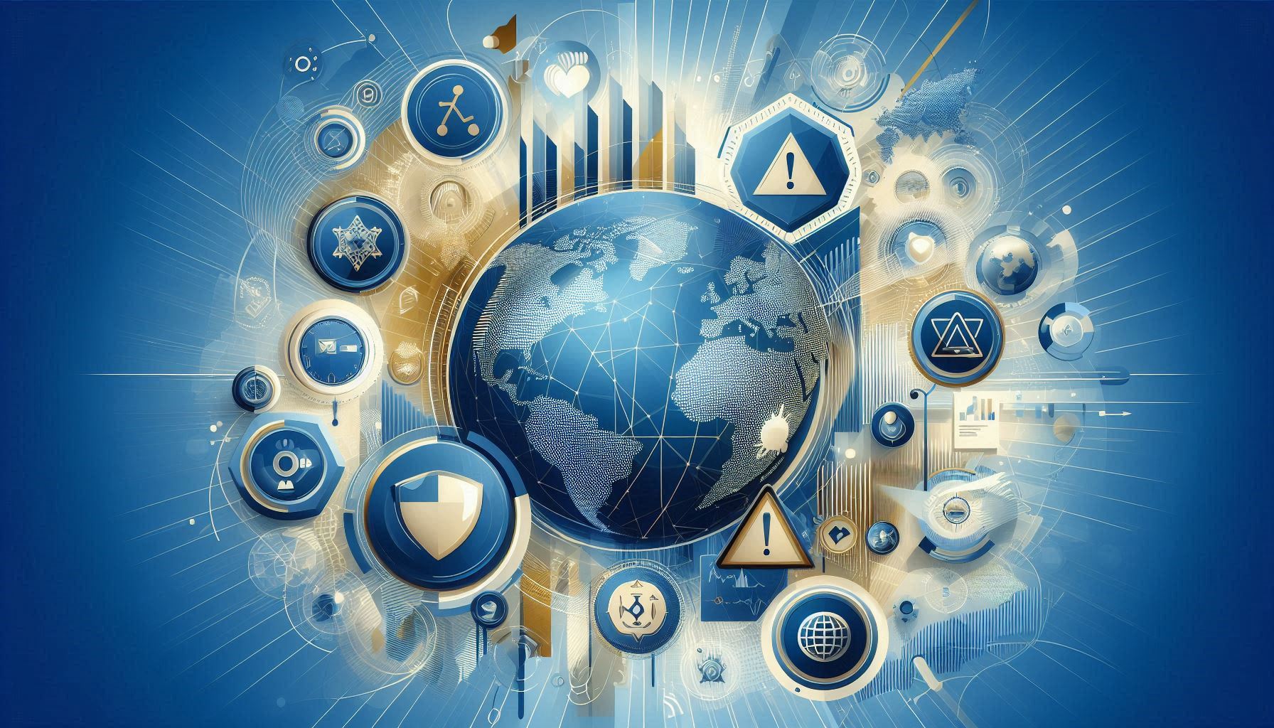 Assurance vie expatrié : les pièges à éviter absolument