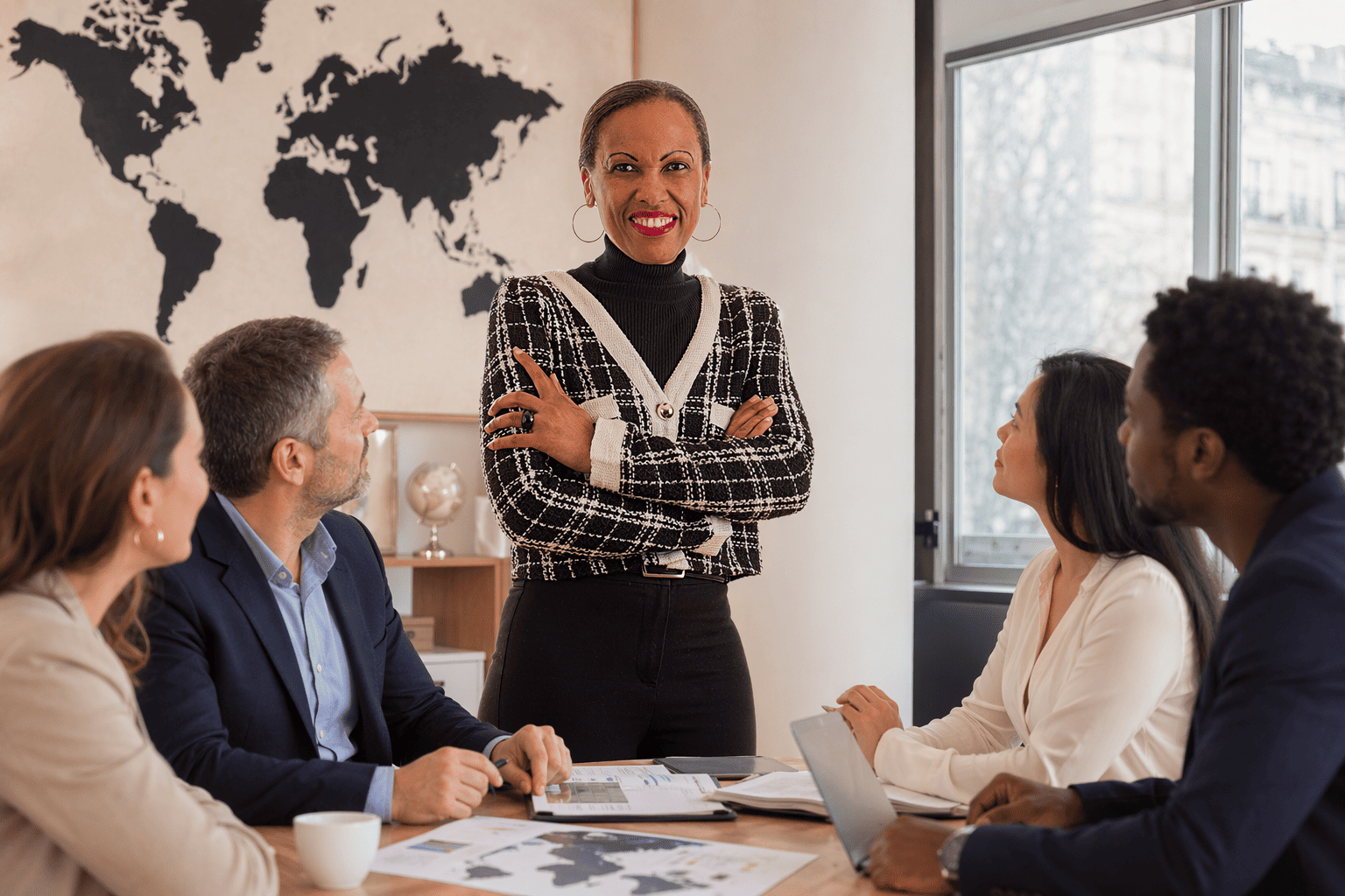 Assurance-vie luxembourgeoise : pourquoi les expatriés français doivent s&rsquo;y intéresser